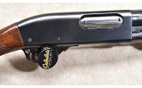 REMINGTON ~ 870 ~ 12 GAUGE ~ 2-3/4 or 3-INCH - 3 of 11