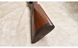 REMINGTON ~ 870 ~ 12 GAUGE ~ 2-3/4 or 3-INCH - 11 of 11