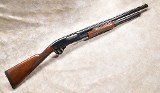 REMINGTON ~ 870 ~ 12 GAUGE ~ 2-3/4 or 3-INCH - 1 of 11