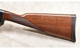 REMINGTON ~ 870 ~ 12 GAUGE ~ 2-3/4 or 3-INCH - 10 of 11