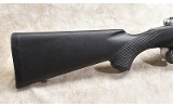 WINCHESTER ~ 70 CLASSIC STAINLESS STEEL ~ 7MM REMINGTON MAGNUM - 2 of 11