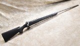 WINCHESTER ~ 70 CLASSIC STAINLESS STEEL ~ 7MM REMINGTON MAGNUM - 1 of 11