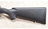 WINCHESTER ~ 70 CLASSIC STAINLESS STEEL ~ 7MM REMINGTON MAGNUM - 10 of 11
