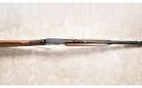 MARLIN ~ 1894S ~ .44 MAG/.44 SPL - 5 of 11