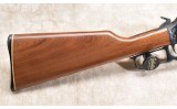 MARLIN ~ 1894S ~ .44 MAG/.44 SPL - 2 of 11