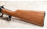 MARLIN ~ 1894S ~ .44 MAG/.44 SPL - 10 of 11