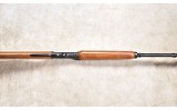 MARLIN ~ 1894S ~ .44 MAG/.44 SPL - 6 of 11