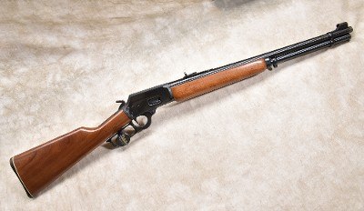 MARLIN ~ 1894S ~ .44 MAG/.44 SPL