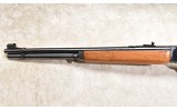 MARLIN ~ 1894S ~ .44 MAG/.44 SPL - 8 of 11
