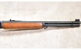 MARLIN ~ 1894S ~ .44 MAG/.44 SPL - 4 of 11