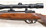 RUGER ~ M77 ~ .308 WINCHESTER - 9 of 11