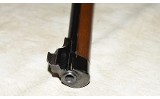 RUGER ~ M77 ~ .308 WINCHESTER - 7 of 11