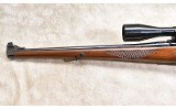 RUGER ~ M77 ~ .308 WINCHESTER - 8 of 11