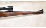 RUGER ~ M77 ~ .308 WINCHESTER - 4 of 11