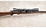 RUGER ~ M77 ~ .308 WINCHESTER - 5 of 11