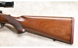 RUGER ~ M77 ~ .308 WINCHESTER - 10 of 11