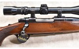 RUGER ~ M77 ~ .308 WINCHESTER - 3 of 11