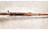 RUGER ~ M77 ~ .308 WINCHESTER - 6 of 11