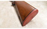 RUGER ~ M77 ~ .308 WINCHESTER - 11 of 11