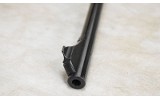 BROWNING ~ 81L BLR ~ .270 WINCHESTER - 7 of 11