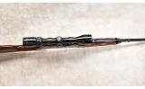BROWNING ~ 81L BLR ~ .270 WINCHESTER - 5 of 11