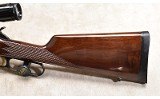 BROWNING ~ 81L BLR ~ .270 WINCHESTER - 10 of 11