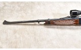 BROWNING ~ 81L BLR ~ .270 WINCHESTER - 8 of 11