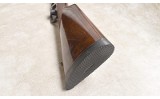 BROWNING ~ 81L BLR ~ .270 WINCHESTER - 11 of 11