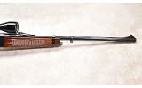 BROWNING ~ 81L BLR ~ .270 WINCHESTER - 4 of 11
