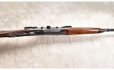 BROWNING ~ 81L BLR ~ .270 WINCHESTER - 6 of 11