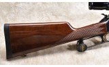 BROWNING ~ 81L BLR ~ .270 WINCHESTER - 2 of 11