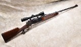 BROWNING ~ 81L BLR ~ .270 WINCHESTER - 1 of 11