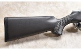 BROWNING ~ A-BOLT ~ LH ~ 7MM REMINGTON MAGNUM - 2 of 11