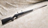 BROWNING ~ A-BOLT ~ LH ~ 7MM REMINGTON MAGNUM - 1 of 11