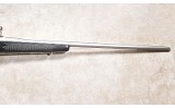 BROWNING ~ A-BOLT ~ LH ~ 7MM REMINGTON MAGNUM - 4 of 11