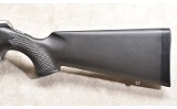 BROWNING ~ A-BOLT ~ LH ~ 7MM REMINGTON MAGNUM - 10 of 11