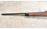 REMINGTON ~ 700LH ~ .270 WINCHESTER - 8 of 11