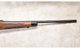 REMINGTON ~ 700LH ~ .270 WINCHESTER - 4 of 11