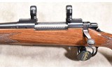 REMINGTON ~ 700LH ~ .270 WINCHESTER - 9 of 11