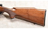 REMINGTON ~ 700LH ~ .270 WINCHESTER - 10 of 11