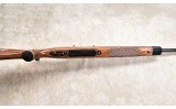 REMINGTON ~ 700LH ~ .270 WINCHESTER - 6 of 11