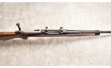 REMINGTON ~ 700LH ~ .270 WINCHESTER - 5 of 11