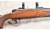 REMINGTON ~ 700LH ~ .270 WINCHESTER - 3 of 11