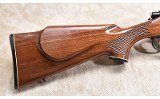 REMINGTON ~ 700LH ~ .270 WINCHESTER - 2 of 11