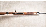 REMINGTON ~ 700 ~ .300 WIN MAG - 6 of 11