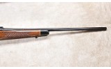 REMINGTON ~ 700 ~ .300 WIN MAG - 4 of 11