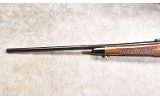 REMINGTON ~ 700 ~ .300 WIN MAG - 8 of 11