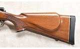 REMINGTON ~ 700 ~ .300 WIN MAG - 10 of 11