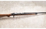 REMINGTON ~ 700 ~ .300 WIN MAG - 5 of 11