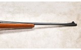 REMINGTON ~ 721 ~ .300 H&H MAGNUM - 4 of 11